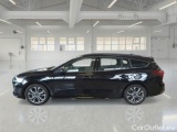  Ford  Focus FORD  / 2021 / 5P / STATION WAGON 1.0T ECOBOOST HYBR. 155CV ST-LINE AUTOSW #8