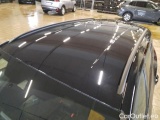  Ford  Focus FORD  / 2021 / 5P / STATION WAGON 1.0T ECOBOOST HYBR. 155CV ST-LINE AUTOSW #9