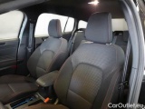  Ford  Focus FORD  / 2021 / 5P / STATION WAGON 1.0T ECOBOOST HYBR. 155CV ST-LINE AUTOSW #11