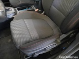  Ford  Focus FORD  / 2021 / 5P / STATION WAGON 1.0T ECOBOOST HYBR. 155CV ST-LINE AUTOSW #12