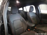  Ford  Focus FORD  / 2021 / 5P / STATION WAGON 1.0T ECOBOOST HYBR. 155CV ST-LINE AUTOSW #13