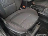  Ford  Focus FORD  / 2021 / 5P / STATION WAGON 1.0T ECOBOOST HYBR. 155CV ST-LINE AUTOSW #14