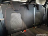  Ford  Focus FORD  / 2021 / 5P / STATION WAGON 1.0T ECOBOOST HYBR. 155CV ST-LINE AUTOSW #15