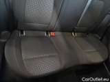  Ford  Focus FORD  / 2021 / 5P / STATION WAGON 1.0T ECOBOOST HYBR. 155CV ST-LINE AUTOSW #16