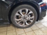  Ford  Focus FORD  / 2021 / 5P / STATION WAGON 1.0T ECOBOOST HYBR. 155CV ST-LINE AUTOSW #17