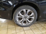  Ford  Focus FORD  / 2021 / 5P / STATION WAGON 1.0T ECOBOOST HYBR. 155CV ST-LINE AUTOSW #18