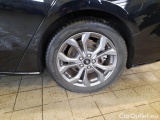  Ford  Focus FORD  / 2021 / 5P / STATION WAGON 1.0T ECOBOOST HYBR. 155CV ST-LINE AUTOSW #19