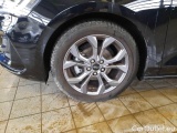  Ford  Focus FORD  / 2021 / 5P / STATION WAGON 1.0T ECOBOOST HYBR. 155CV ST-LINE AUTOSW #20