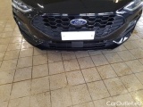  Ford  Focus FORD  / 2021 / 5P / STATION WAGON 1.0T ECOBOOST HYBR. 155CV ST-LINE AUTOSW #24