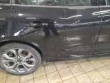  Ford  Focus FORD  / 2021 / 5P / STATION WAGON 1.0T ECOBOOST HYBR. 155CV ST-LINE AUTOSW #31