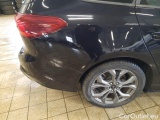  Ford  Focus FORD  / 2021 / 5P / STATION WAGON 1.0T ECOBOOST HYBR. 155CV ST-LINE AUTOSW #33