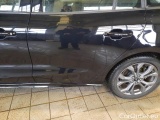  Ford  Focus FORD  / 2021 / 5P / STATION WAGON 1.0T ECOBOOST HYBR. 155CV ST-LINE AUTOSW #40