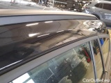  Ford  Focus FORD  / 2021 / 5P / STATION WAGON 1.0T ECOBOOST HYBR. 155CV ST-LINE AUTOSW #48