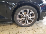  Ford  Focus FORD  / 2021 / 5P / STATION WAGON 1.0T ECOBOOST HYBR. 155CV ST-LINE AUTOSW #54