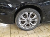  Ford  Focus FORD  / 2021 / 5P / STATION WAGON 1.0T ECOBOOST HYBR. 155CV ST-LINE AUTOSW #56