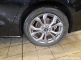  Ford  Focus FORD  / 2021 / 5P / STATION WAGON 1.0T ECOBOOST HYBR. 155CV ST-LINE AUTOSW #58