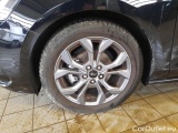  Ford  Focus FORD  / 2021 / 5P / STATION WAGON 1.0T ECOBOOST HYBR. 155CV ST-LINE AUTOSW #60