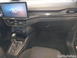  Ford  Focus FORD  / 2021 / 5P / STATION WAGON 1.0T ECOBOOST HYBR. 155CV ST-LINE AUTOSW #62