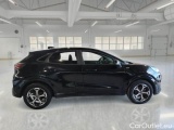  Ford  Puma FORD  / 2019 / 5P / SUV 1.0 ECOBOOST HYBRID 125CV ST-LINE AUTO #7