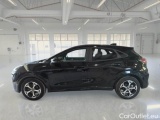  Ford  Puma FORD  / 2019 / 5P / SUV 1.0 ECOBOOST HYBRID 125CV ST-LINE AUTO #8