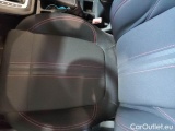  Ford  Puma FORD  / 2019 / 5P / SUV 1.0 ECOBOOST HYBRID 125CV ST-LINE AUTO #12