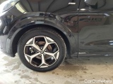  Ford  Puma FORD  / 2019 / 5P / SUV 1.0 ECOBOOST HYBRID 125CV ST-LINE AUTO #20