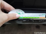  Ford  Puma FORD  / 2019 / 5P / SUV 1.0 ECOBOOST HYBRID 125CV ST-LINE AUTO #36