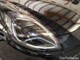  Ford  Puma FORD  / 2019 / 5P / SUV 1.0 ECOBOOST HYBRID 125CV ST-LINE AUTO #39