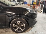  Ford  Puma FORD  / 2019 / 5P / SUV 1.0 ECOBOOST HYBRID 125CV ST-LINE AUTO #43