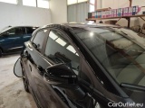  Ford  Puma FORD  / 2019 / 5P / SUV 1.0 ECOBOOST HYBRID 125CV ST-LINE AUTO #57