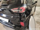  Ford  Puma FORD  / 2019 / 5P / SUV 1.0 ECOBOOST HYBRID 125CV ST-LINE AUTO #65