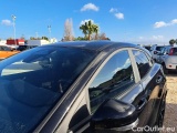 Ford  Puma FORD  / 2019 / 5P / SUV 1.0 ECOBOOST HYBRID 125CV ST-LINE AUTO #81