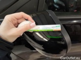  Ford  Puma FORD  / 2019 / 5P / SUV 1.0 ECOBOOST HYBRID 125CV ST-LINE AUTO #100