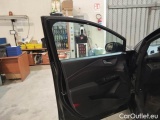  Ford  Puma FORD  / 2019 / 5P / SUV 1.0 ECOBOOST HYBRID 125CV ST-LINE AUTO #110