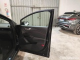  Ford  Puma FORD  / 2019 / 5P / SUV 1.0 ECOBOOST HYBRID 125CV ST-LINE AUTO #116