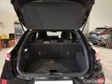  Ford  Puma FORD  / 2019 / 5P / SUV 1.0 ECOBOOST HYBRID 125CV ST-LINE AUTO #118