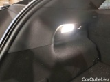  Ford  Puma FORD  / 2019 / 5P / SUV 1.0 ECOBOOST HYBRID 125CV ST-LINE AUTO #121