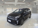Picanto