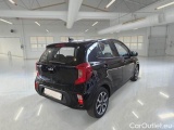 Picanto