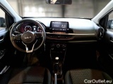 Picanto