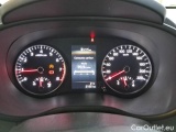 Picanto