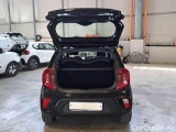 Picanto