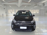  KIA  Picanto KIA  / 2020 / 5P / BERLINA 1.0 STYLE #6