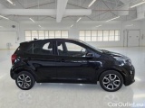 KIA  Picanto KIA  / 2020 / 5P / BERLINA 1.0 STYLE #7
