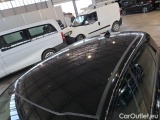  KIA  Picanto KIA  / 2020 / 5P / BERLINA 1.0 STYLE #9