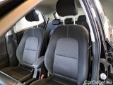  KIA  Picanto KIA  / 2020 / 5P / BERLINA 1.0 STYLE #11