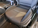 KIA  Picanto KIA  / 2020 / 5P / BERLINA 1.0 STYLE #12
