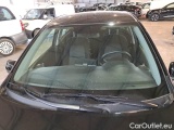  KIA  Picanto KIA  / 2020 / 5P / BERLINA 1.0 STYLE #10