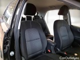  KIA  Picanto KIA  / 2020 / 5P / BERLINA 1.0 STYLE #13