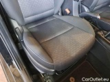  KIA  Picanto KIA  / 2020 / 5P / BERLINA 1.0 STYLE #14